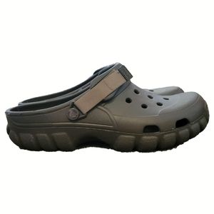 CROCS MEN'S